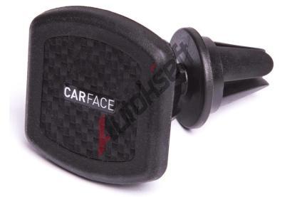 CARFACE Drk na telefon magnetick DO CFPR790, CFPR790