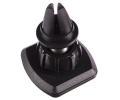 CARFACE Drk na telefon magnetick DO CFPR790, CFPR790