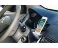 CARFACE Drk na telefon magnetick DO CFPR790, CFPR790