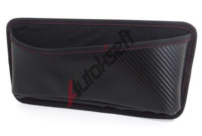 CARFACE Kapsa nalepovac 280x135mm DO CFPRJ002, CFPRJ002