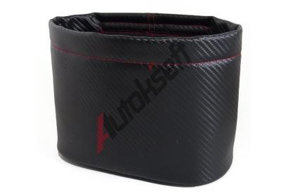CARFACE Organizr zvsn 210x105x160mm DO CFPRJ006, CFPRJ006