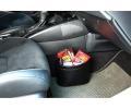 CARFACE Organizr zvsn 210x105x160mm DO CFPRJ006, CFPRJ006