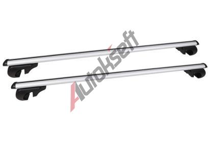 CARFACE Pn sten nosi ALU PRO 120 cm DO CFRB004A, RB004A