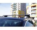 CARFACE Pn sten nosi ALU PRO 120 cm DO CFRB004A, RB004A