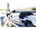 CARFACE Pn sten nosi ALU PRO 120 cm DO CFRB004A, RB004A