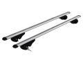CARFACE Pn sten nosi ALU PRO 120 cm DO CFRB004A, RB004A