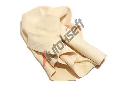 CARFACE Ke na myt auta prodn 40*35 cm 1 ks DO CFS053, S053