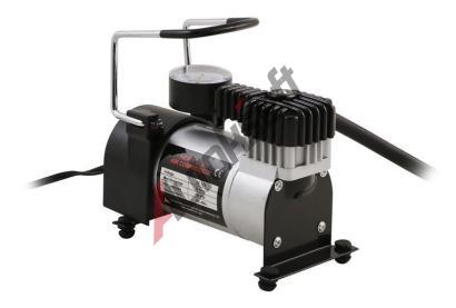 CARFACE Kompresor 12V Profi 150PSI DO CFT12890, CFT12890