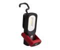 CARFACE Svtilna LED, aku, magnet, hek DO CFT24427KEL, CFT24427KEL