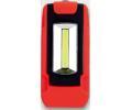 CARFACE Svtilna LED, HANDY, AAA, 360 oton, magnet, hek DO CFT25350KEL, CFT25350KEL