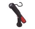 CARFACE Svtilna LED, FLEXI, AAA, oton, magnet, hek DO CFT25351KEL, CFT25351KEL
