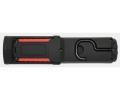 CARFACE Svtilna LED, FLEXI, AAA, oton, magnet, hek DO CFT25351KEL, CFT25351KEL