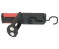 CARFACE Svtilna LED, FLEXI, AAA, oton, magnet, hek DO CFT25351KEL, CFT25351KEL