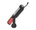 CARFACE Svtilna LED, FLEXI, AAA, oton, magnet, hek DO CFT25351KEL, CFT25351KEL