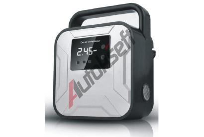 CARFACE Kompresor 12 V, DIGI DO CFT25619, CFT25619 CARFACE Kompresor 12 V, DIGI DO CFT25619, CFT25619