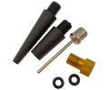 CARFACE Kompresor a powerbanka 150PSI 2000mAh DO CFT29669, CFT29669