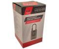 CARFACE Kompresor a powerbanka 150PSI 2000mAh DO CFT29669, CFT29669