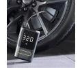 CARFACE Kompresor a powerbanka 150PSI 2000mAh DO CFT29669, CFT29669