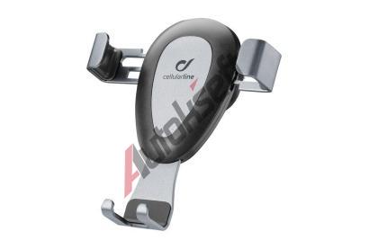CellularLine Drk na telefon Handy Wing Pro DO CLHANDYWINGPROK, CLHANDYWINGPROK