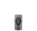 CellularLine Drk na telefon Handy Wing Pro DO CLHANDYWINGPROK, CLHANDYWINGPROK