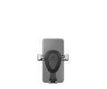 CellularLine Drk na telefon Handy Wing Pro DO CLHANDYWINGPROK, CLHANDYWINGPROK