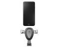 CellularLine Drk na telefon Handy Wing Pro DO CLHANDYWINGPROK, CLHANDYWINGPROK