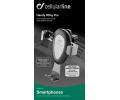 CellularLine Drk na telefon Handy Wing Pro DO CLHANDYWINGPROK, CLHANDYWINGPROK