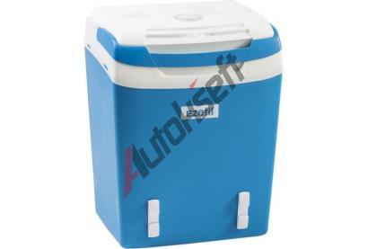 Chladic box EZETIL E32M 29L 12/230V s uchycenm DO EZT776931, EZT776931