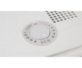 Chladic box EZETIL E32M 29L 12/230V s uchycenm DO EZT776931, EZT776931