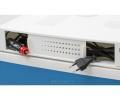 Chladic box EZETIL E32M 29L 12/230V s uchycenm DO EZT776931, EZT776931