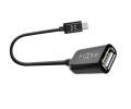 USB kabel FIXED ‐ DO FIXACTOABK