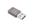 USB kabel FIXED ‐ DO FIXACUGR