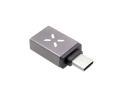 USB kabel FIXED ‐ DO FIXAUCGR