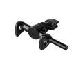 Drk telefonu/PDA FIXED ‐ DO FIXBTFBK