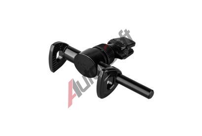 FIXED Drk Butterfly do mky ventilace, ern DO FIXBTFBK, FIXBTFBK