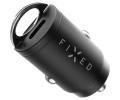 Nabjeka / zdroj FIXED ‐ DO FIXCC30MCCBK