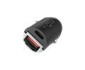FIXED Autonabjeka FIXED s USB-C a USB-A 30W DO FIXCC30MCUBK, FIXCC30M-CU-BK
