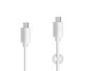 USB kabel FIXED ‐ DO FIXDCC2MWH