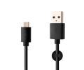 USB kabel FIXED ‐ DO FIXDUC2MBK