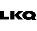 FIXED Datov a nabjec kabel USB/USB-C, 1m ern DO FIXDUCBK, FIXD-UC-BK