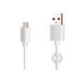 USB kabel FIXED ‐ DO FIXDUCWH