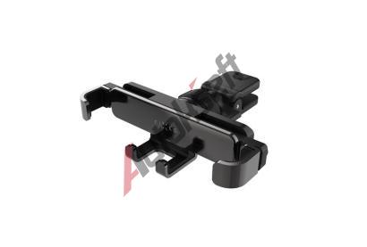 FIXED Uni. drk Gravity (2nd. gen) do ventilace DO FIXH-GR2-GR, FIXH-GR2-GR