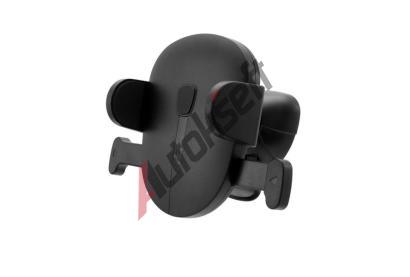 FIXED Drk s uchycenm do mky ventilace DO FIXHCLIV, FIXHCLIV