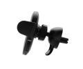 FIXED Drk s uchycenm do mky ventilace DO FIXHCLIV, FIXHCLIV