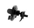 FIXED Drk s uchycenm do mky ventilace DO FIXHCLIV, FIXHCLIV