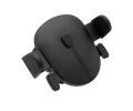 FIXED Drk s uchycenm do mky ventilace DO FIXHCLIV, FIXHCLIV