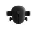 FIXED Drk s uchycenm do mky ventilace DO FIXHCLIV, FIXHCLIV