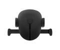 FIXED Drk s uchycenm do mky ventilace DO FIXHCLIV, FIXHCLIV
