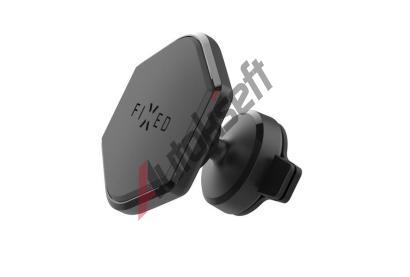 FIXED Magnetick drk Icon Flex DO FIXICFLEXBK, FIXIC-FLEX-BK