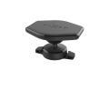 FIXED Magnetick drk Icon Flex DO FIXICFLEXBK, FIXIC-FLEX-BK